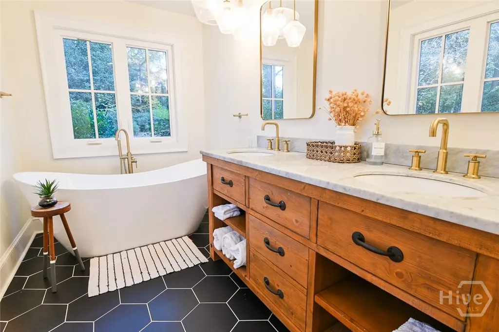 525 King Avenue Athens GA 30606