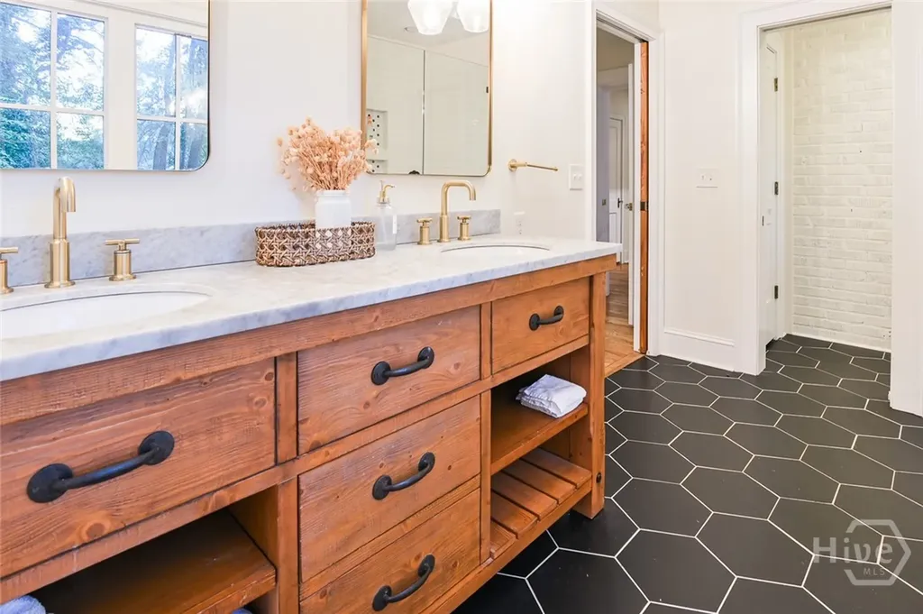 525 King Avenue Athens GA 30606