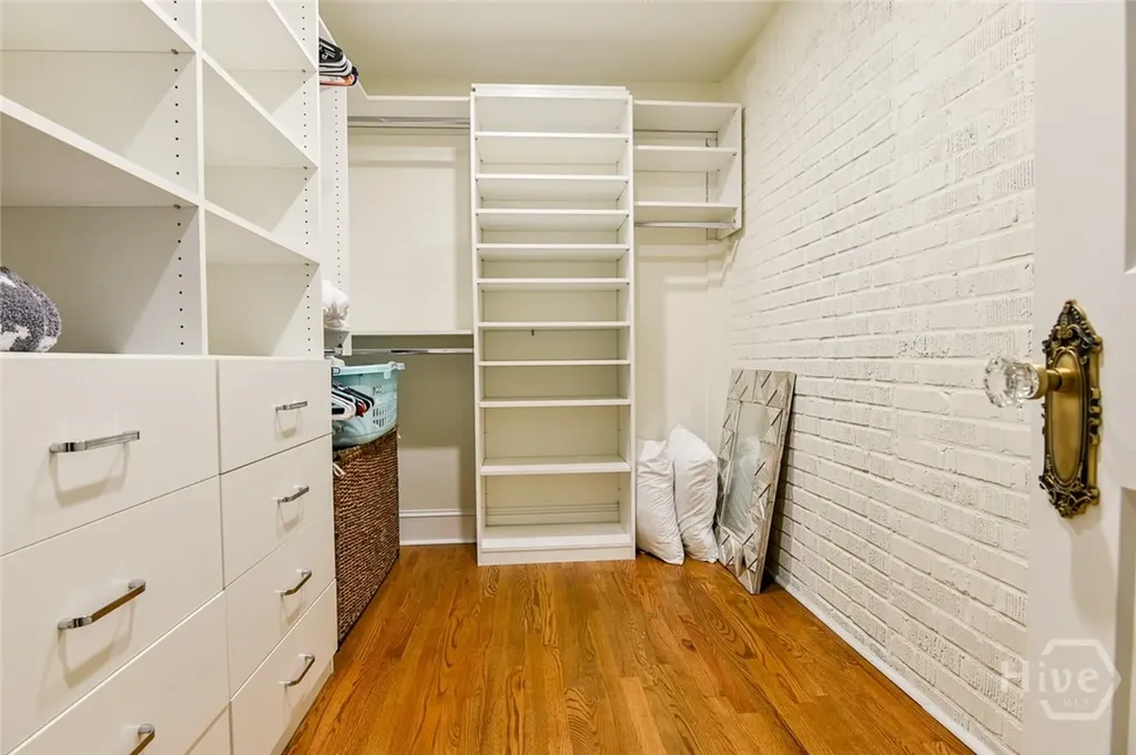 525 King Avenue Athens GA 30606