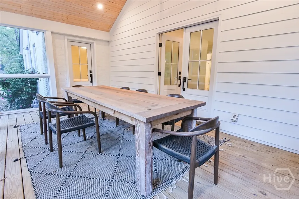 525 King Avenue Athens GA 30606