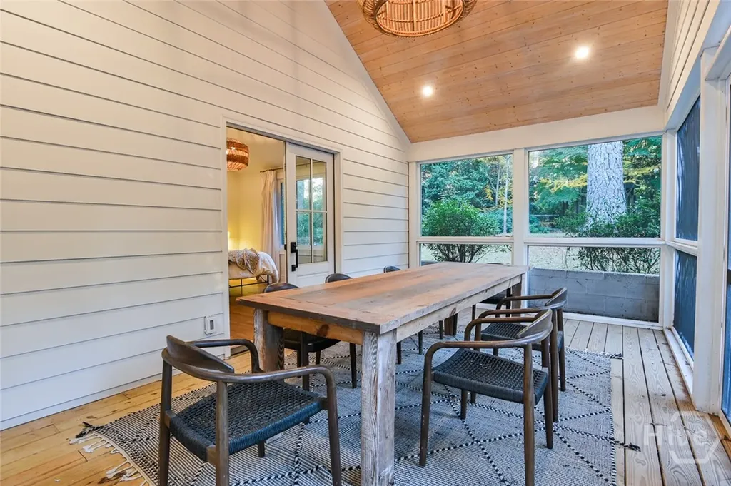 525 King Avenue Athens GA 30606