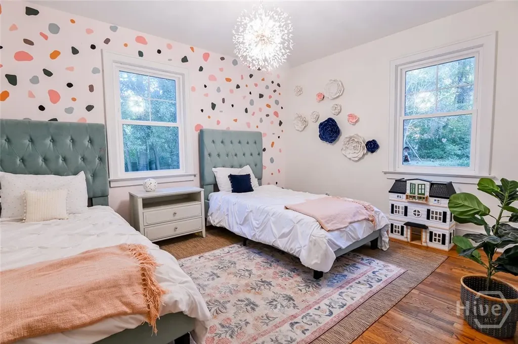 525 King Avenue Athens GA 30606