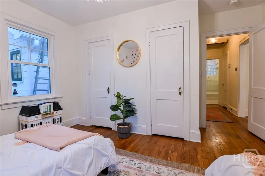 525 King Avenue Athens GA 30606