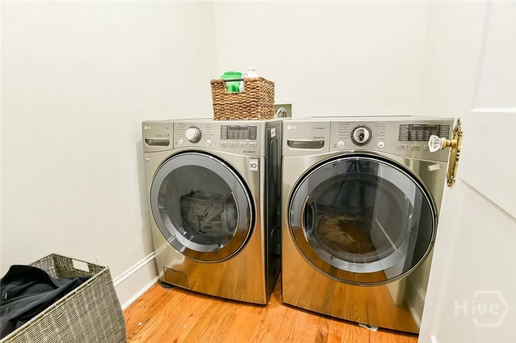 525 King Avenue Athens GA 30606