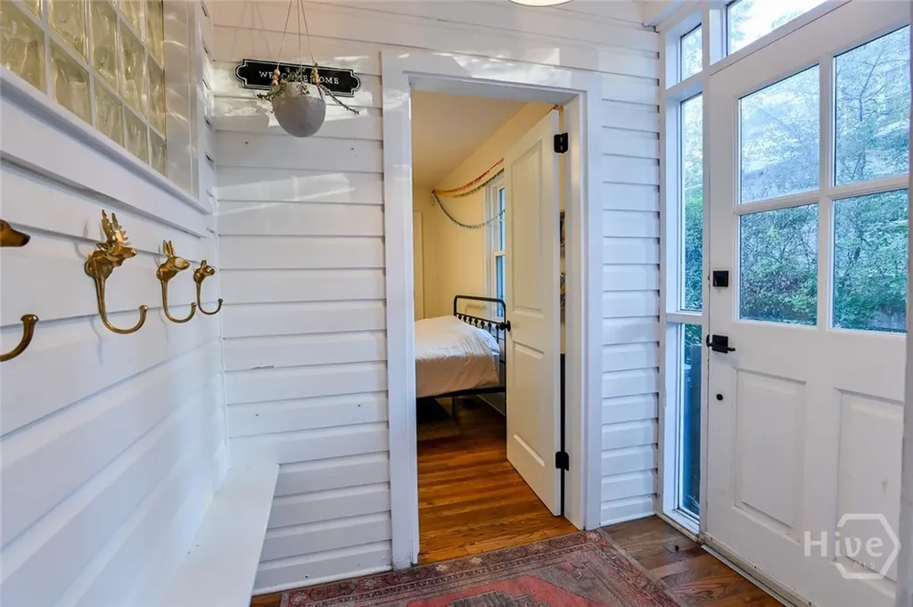 525 King Avenue Athens GA 30606