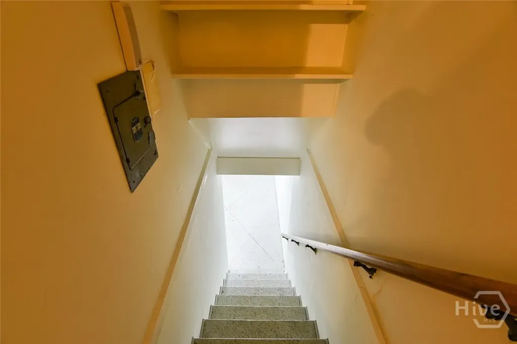 525 King Avenue Athens GA 30606