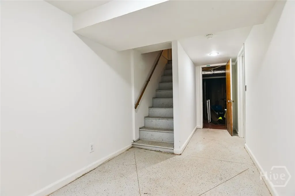 525 King Avenue Athens GA 30606