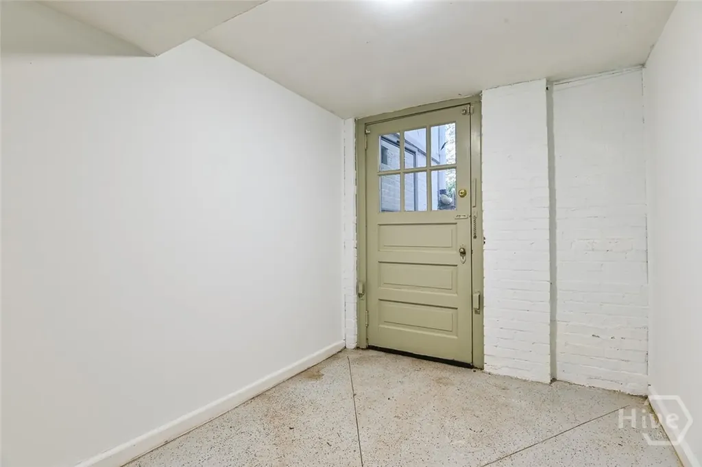 525 King Avenue Athens GA 30606