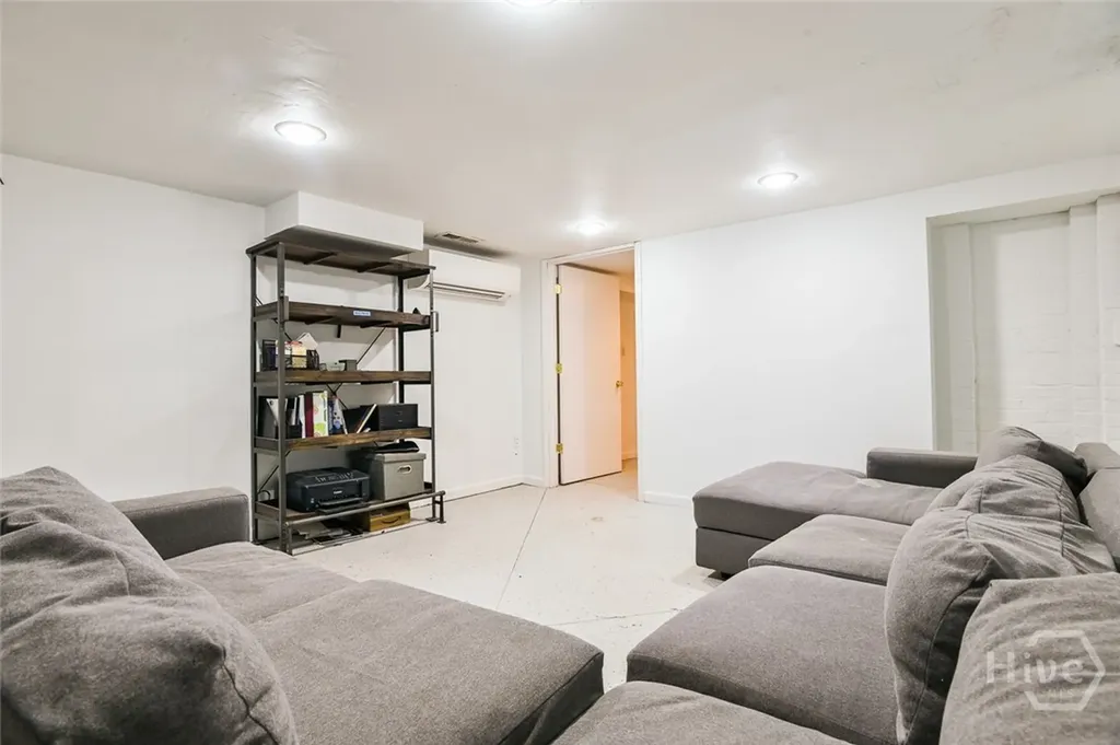 525 King Avenue Athens GA 30606