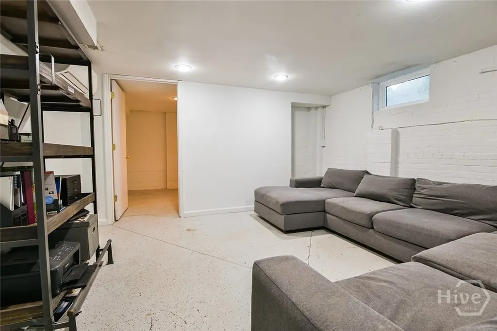 525 King Avenue Athens GA 30606