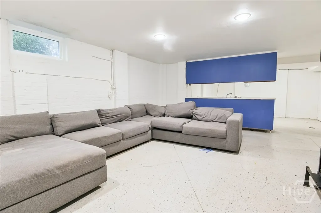 525 King Avenue Athens GA 30606