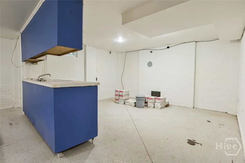 525 King Avenue Athens GA 30606