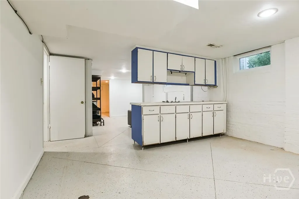 525 King Avenue Athens GA 30606