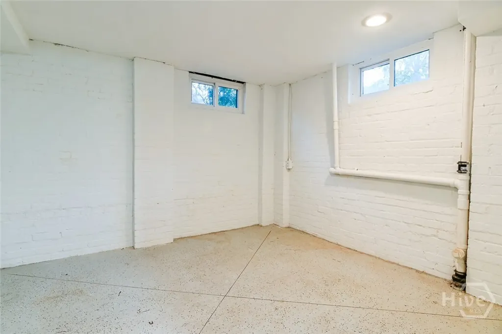 525 King Avenue Athens GA 30606