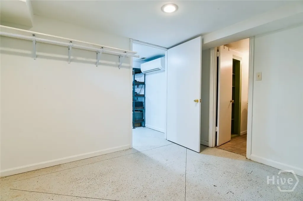 525 King Avenue Athens GA 30606