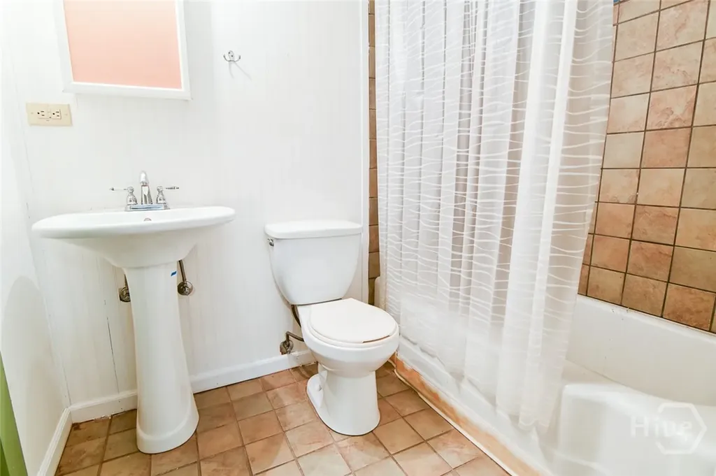 525 King Avenue Athens GA 30606