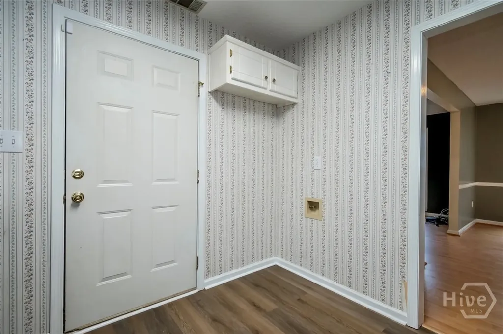 148 Warren Way Athens GA 30605