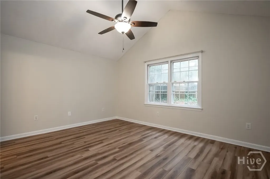 148 Warren Way Athens GA 30605