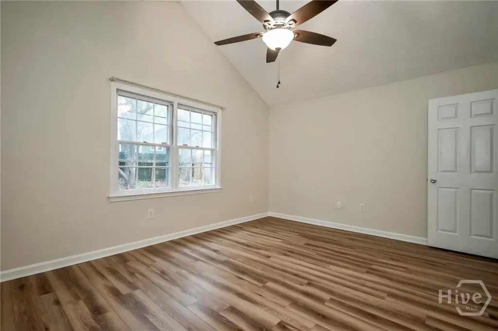 148 Warren Way Athens GA 30605