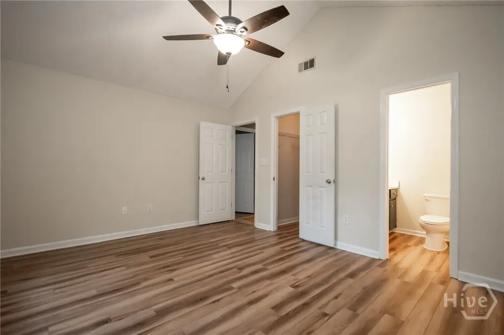 148 Warren Way Athens GA 30605