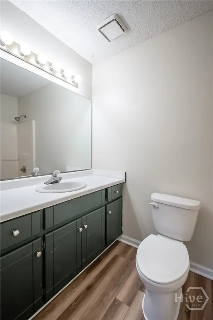 148 Warren Way Athens GA 30605