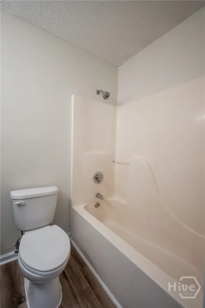 148 Warren Way Athens GA 30605