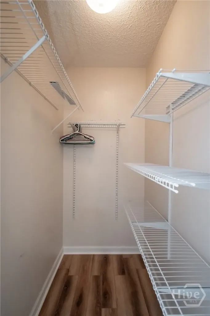 148 Warren Way Athens GA 30605