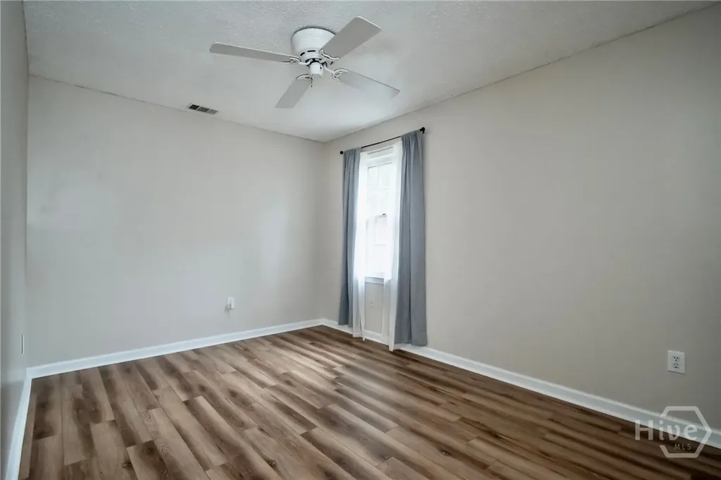 148 Warren Way Athens GA 30605