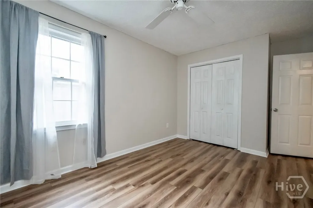 148 Warren Way Athens GA 30605