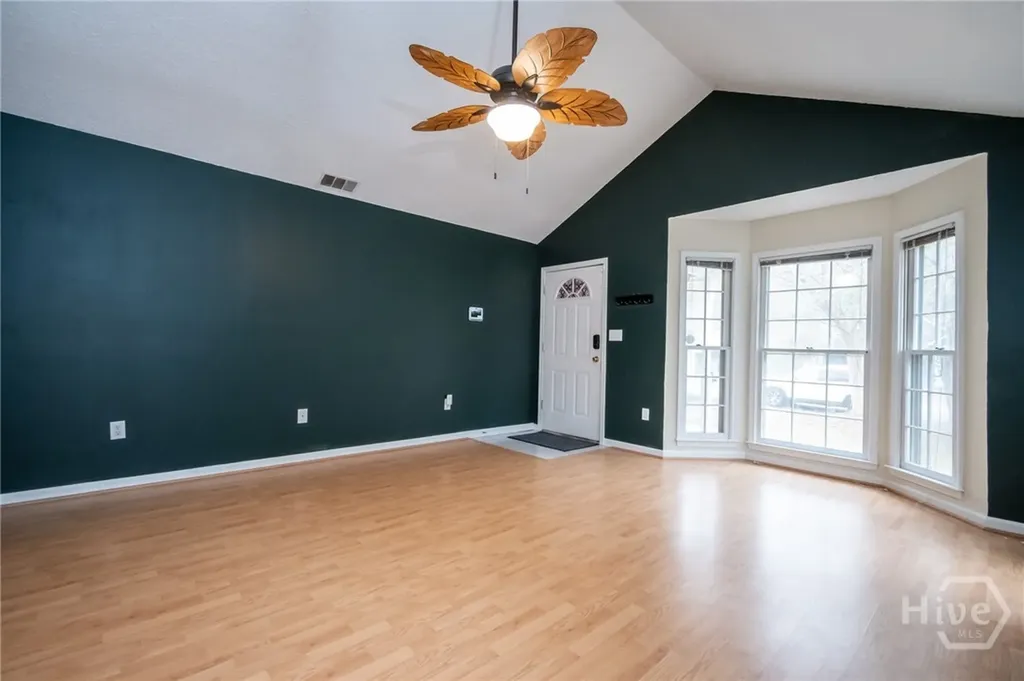 148 Warren Way Athens GA 30605