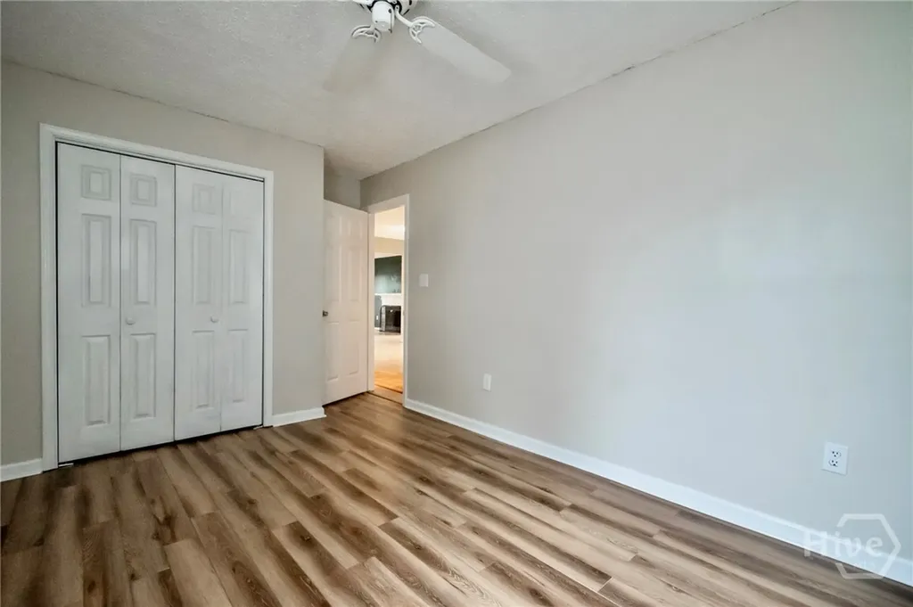 148 Warren Way Athens GA 30605