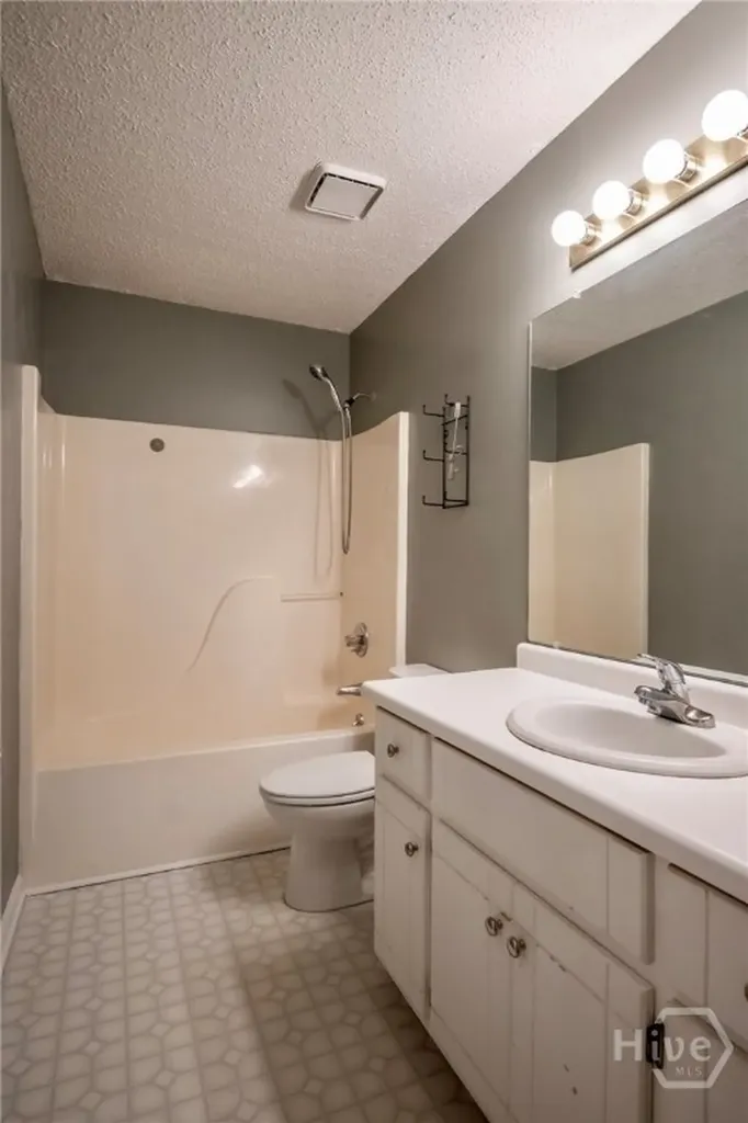 148 Warren Way Athens GA 30605