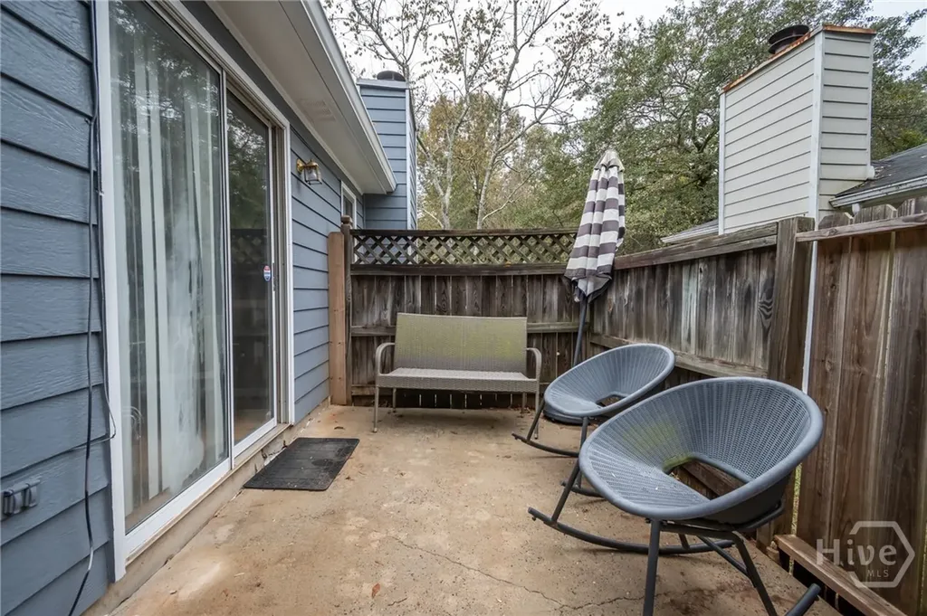 148 Warren Way Athens GA 30605