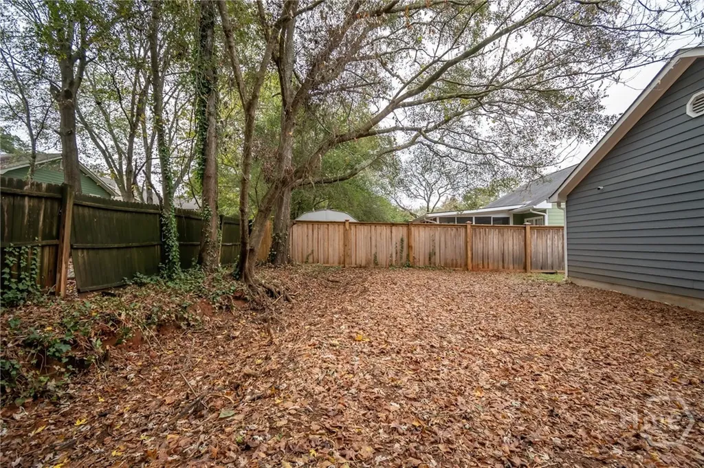 148 Warren Way Athens GA 30605