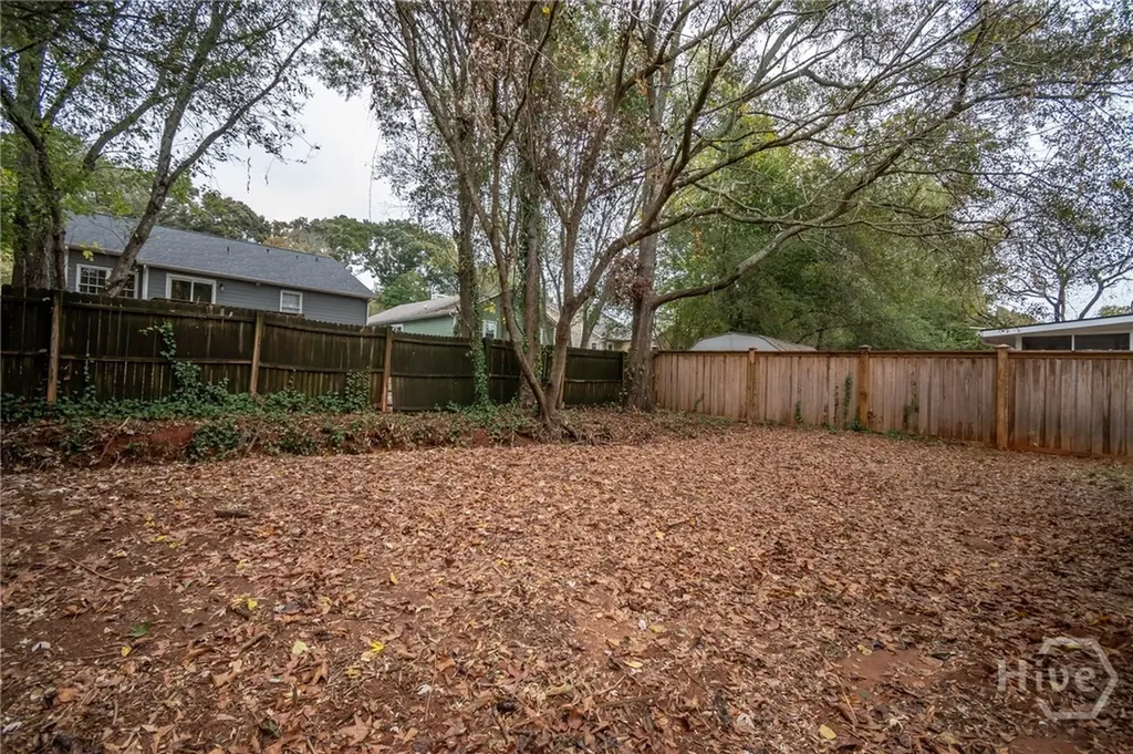 148 Warren Way Athens GA 30605