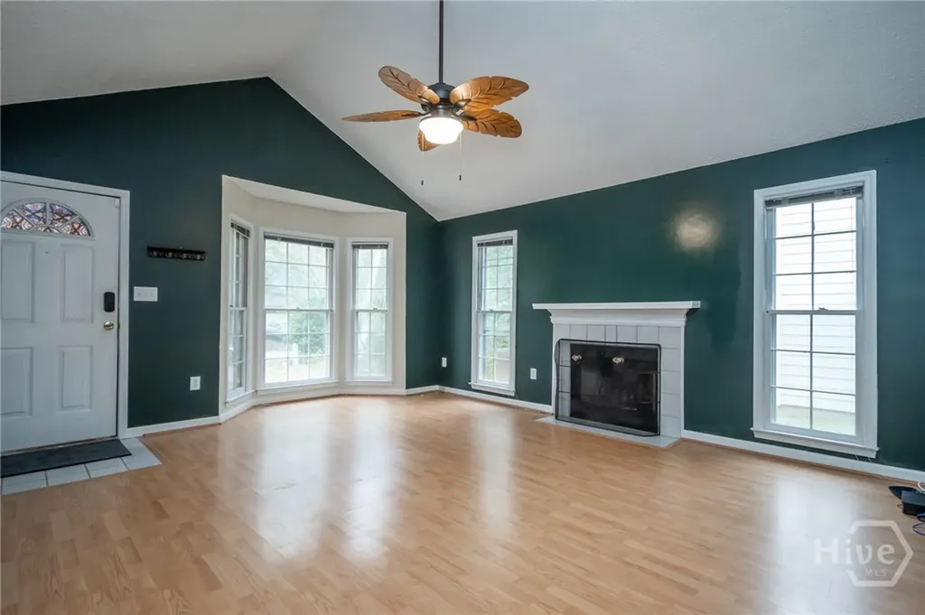 148 Warren Way Athens GA 30605