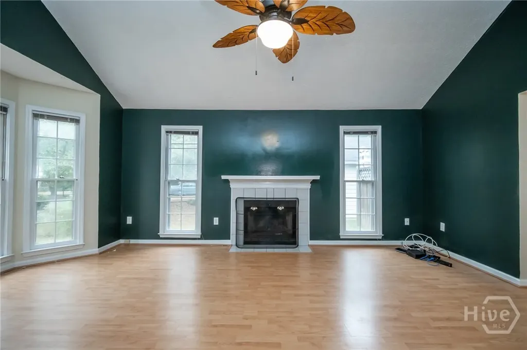 148 Warren Way Athens GA 30605