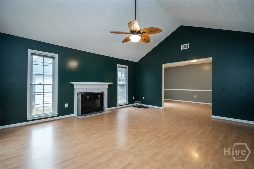 148 Warren Way Athens GA 30605