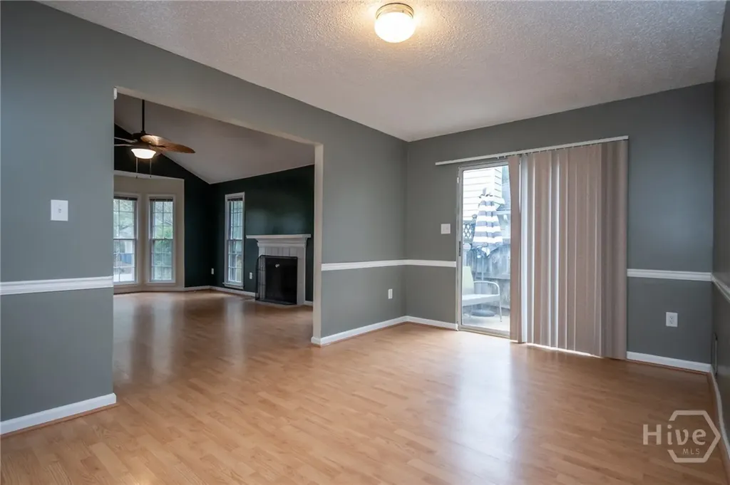 148 Warren Way Athens GA 30605