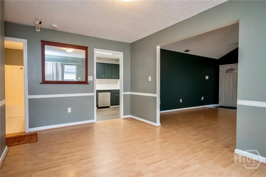 148 Warren Way Athens GA 30605