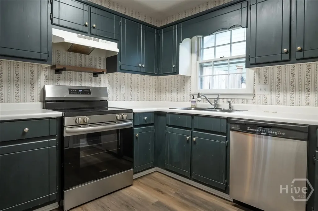 148 Warren Way Athens GA 30605