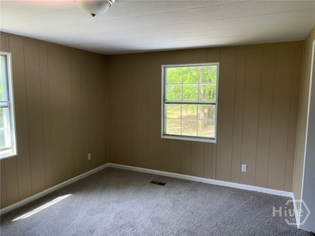 10817 Double Bridges Road Arnoldsville GA 30619