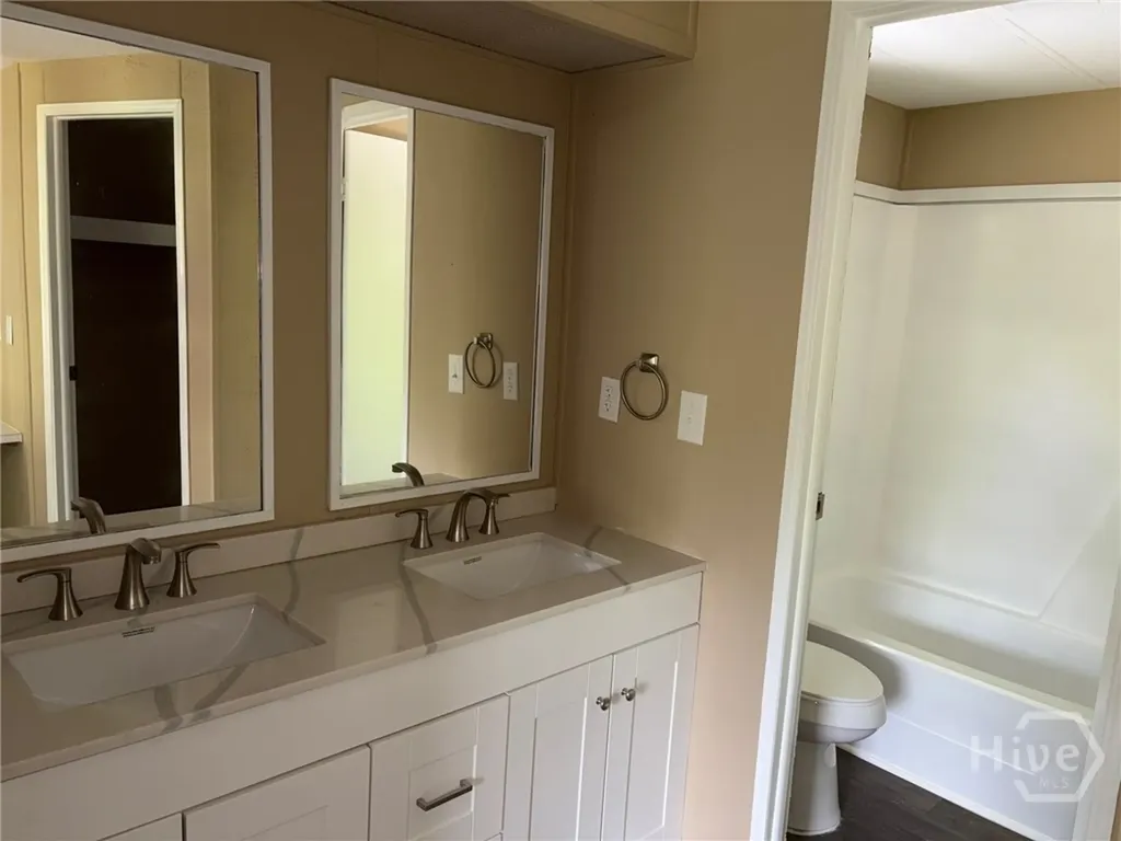 10817 Double Bridges Road Arnoldsville GA 30619