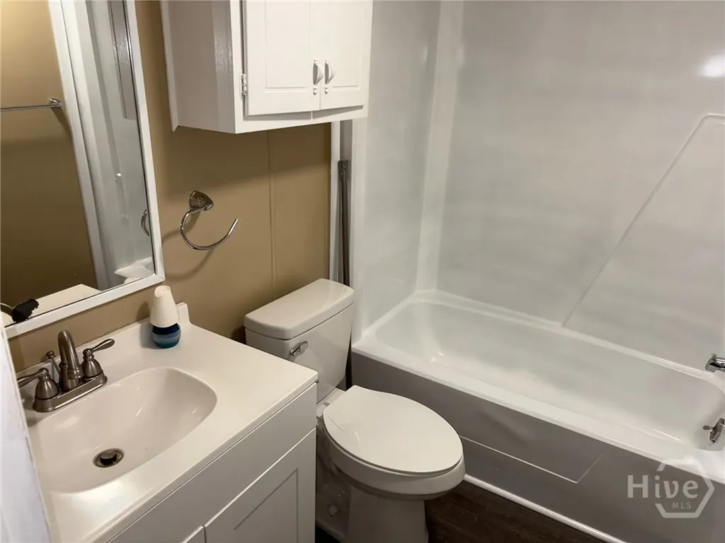 10817 Double Bridges Road Arnoldsville GA 30619