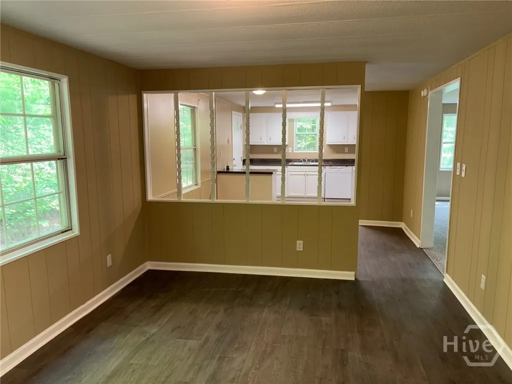 10817 Double Bridges Road Arnoldsville GA 30619