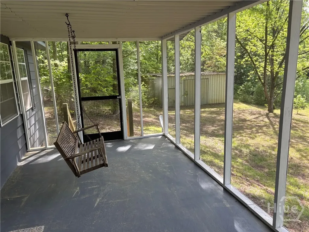 10817 Double Bridges Road Arnoldsville GA 30619