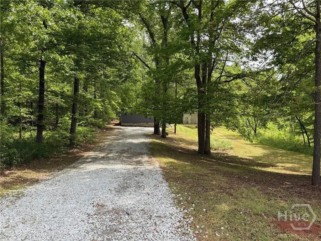 10817 Double Bridges Road Arnoldsville GA 30619