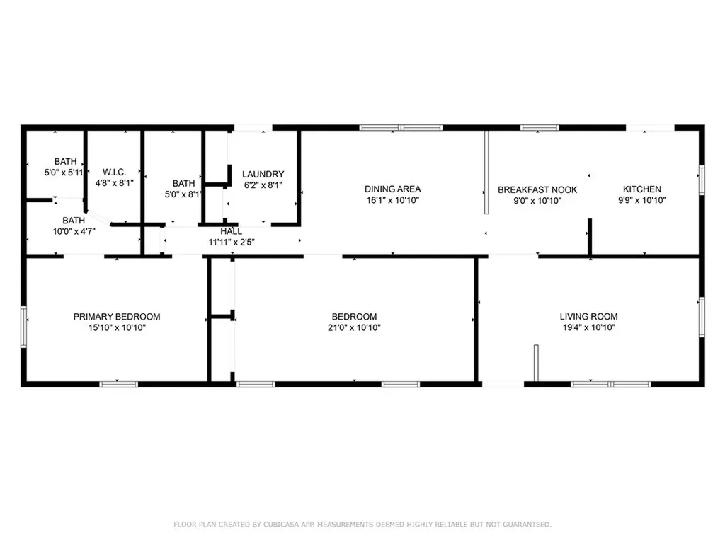 10817 Double Bridges Road Arnoldsville GA 30619