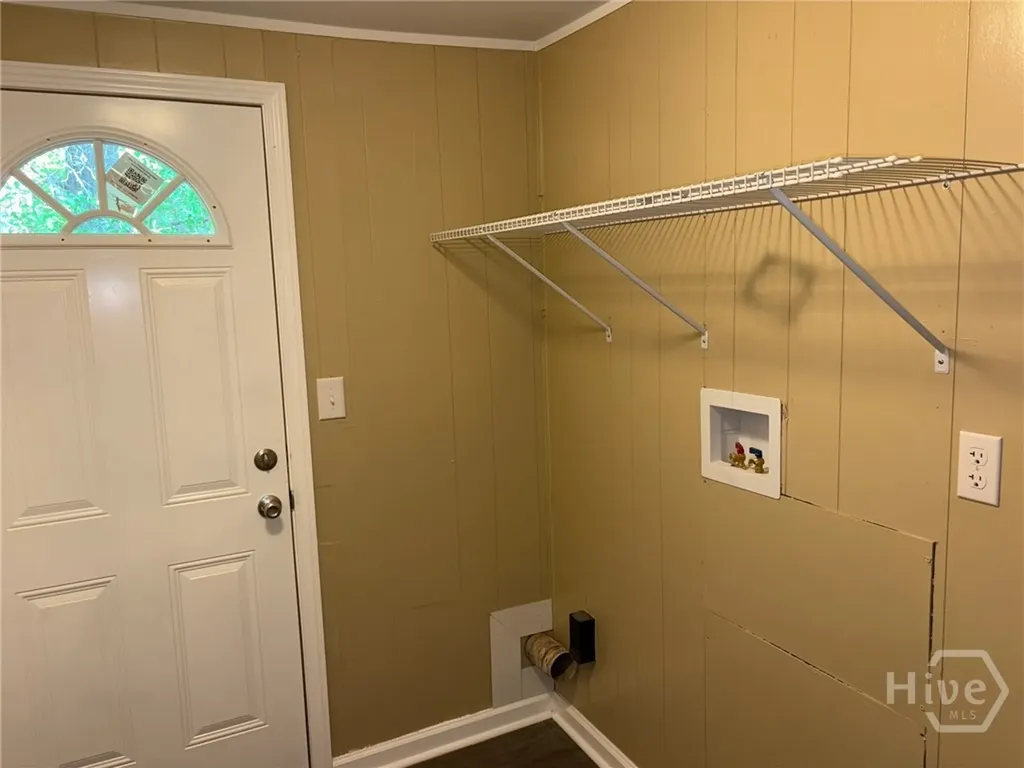 10817 Double Bridges Road Arnoldsville GA 30619