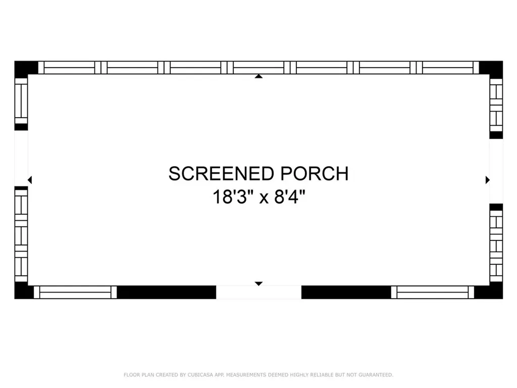 10817 Double Bridges Road Arnoldsville GA 30619